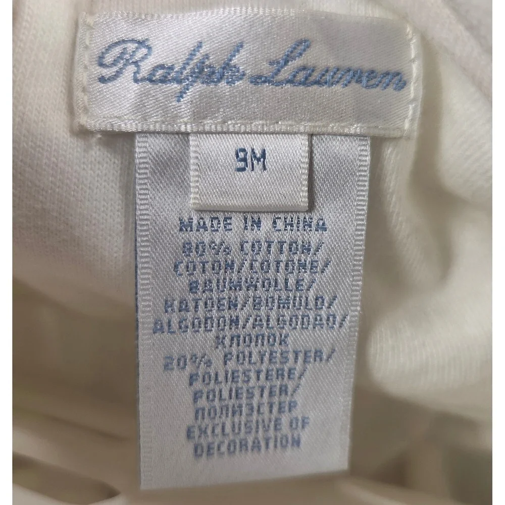 Ralph Lauren ralph lauren
